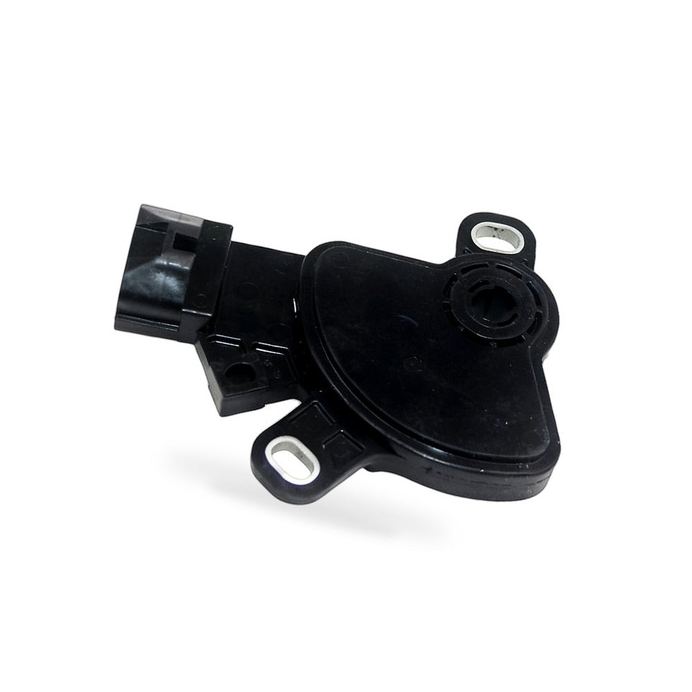Neutral Safety Switch Suitable for Nissan Altima Sentra Pathfinder Rogue Murano - BD1