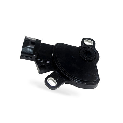 Neutral Safety Switch Suitable for Nissan Altima Sentra Pathfinder Rogue Murano - BD1
