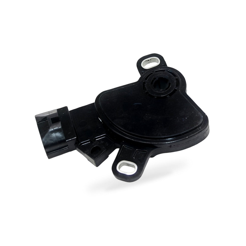 Neutral Safety Switch Suitable for Nissan Altima Sentra Pathfinder Rogue Murano - BD2