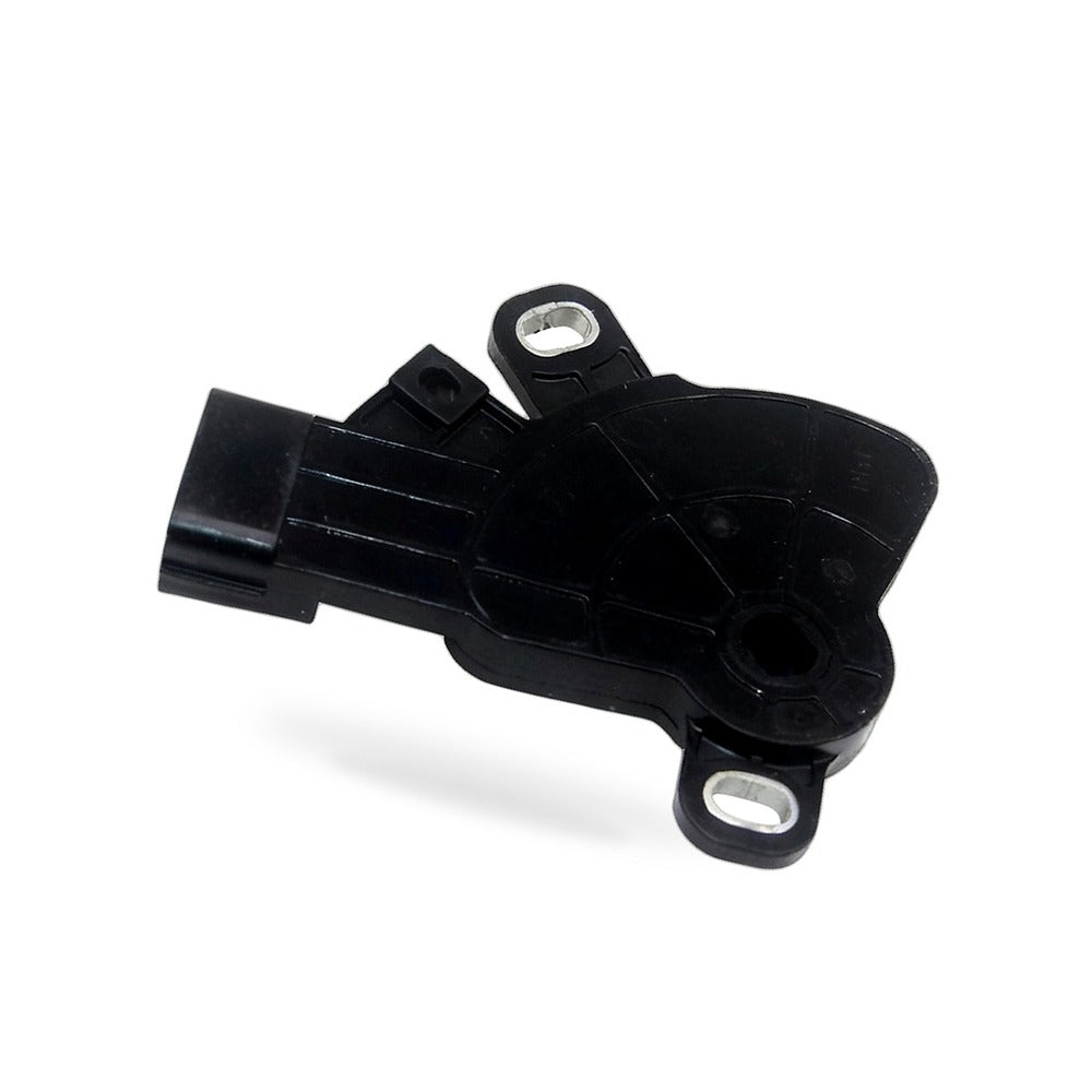 Neutral Safety Switch Suitable for Nissan Altima Sentra Pathfinder Rogue Murano - BD3
