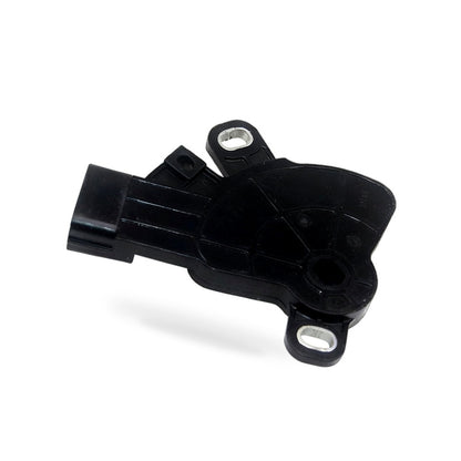 Neutral Safety Switch Suitable for Nissan Altima Sentra Pathfinder Rogue Murano - BD3