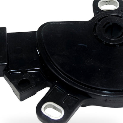 Neutral Safety Switch Suitable for Nissan Altima Sentra Pathfinder Rogue Murano - XQ1