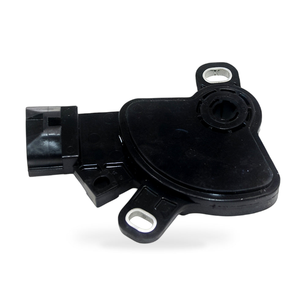 Neutral Safety Switch Suitable for Nissan Altima Sentra Pathfinder Rogue Murano - ZT2