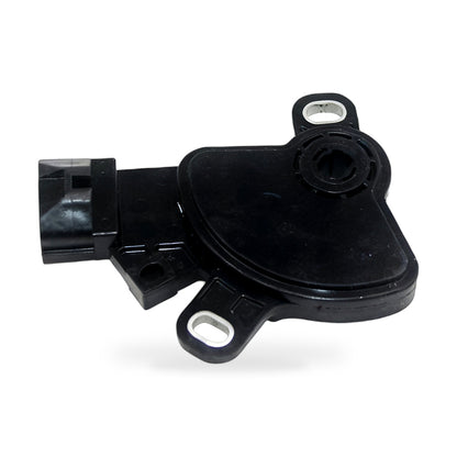 Neutral Safety Switch Suitable for Nissan Altima Sentra Pathfinder Rogue Murano - ZT2