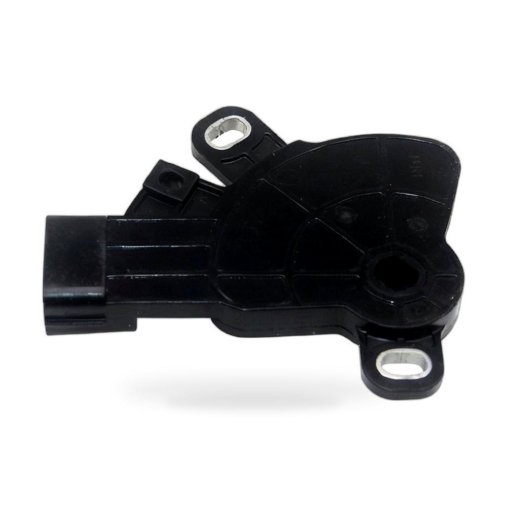 Neutral Safety Switch Suitable for Nissan Altima Sentra Pathfinder Rogue Murano - ZT3