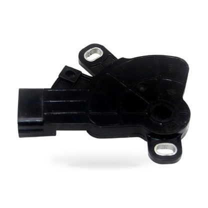 Neutral Safety Switch Suitable for Nissan Altima Sentra Pathfinder Rogue Murano - ZT3