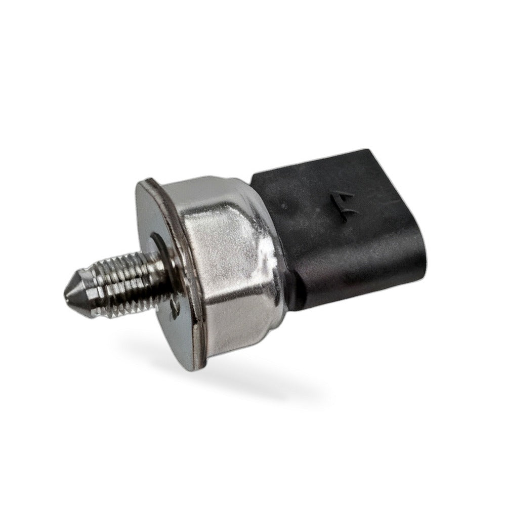 Fuel Pressure Sensor Suitable for Mercedes C-Class W203 W204 CLK E-Class W211 - BD1