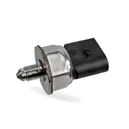 Fuel Pressure Sensor Suitable for Mercedes C-Class W203 W204 CLK E-Class W211 - BD1