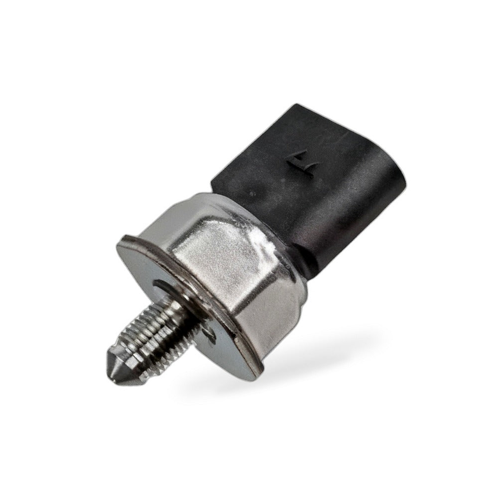 Fuel Pressure Sensor Suitable for Mercedes C-Class W203 W204 CLK E-Class W211 - BD2