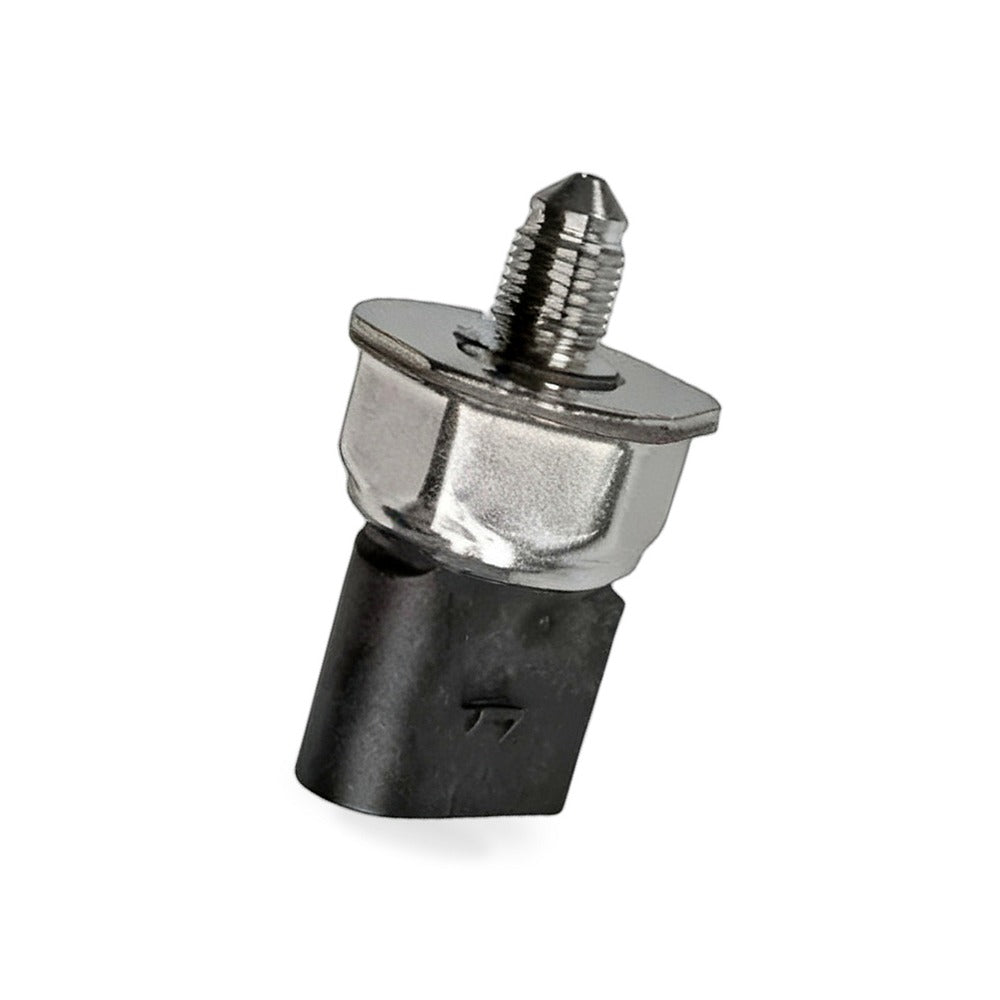 Fuel Pressure Sensor Suitable for Mercedes C-Class W203 W204 CLK E-Class W211 - BD3