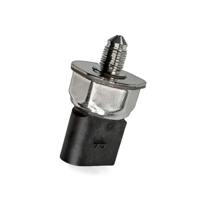Fuel Pressure Sensor Suitable for Mercedes C-Class W203 W204 CLK E-Class W211 - BD3