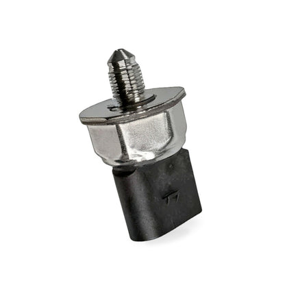 Fuel Pressure Sensor Suitable for Mercedes C-Class W203 W204 CLK E-Class W211 - BD4