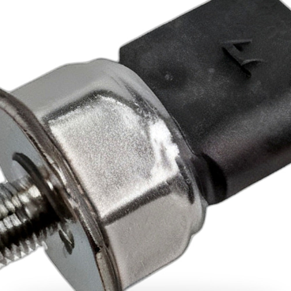 Fuel Pressure Sensor Suitable for Mercedes C-Class W203 W204 CLK E-Class W211 - XQ1