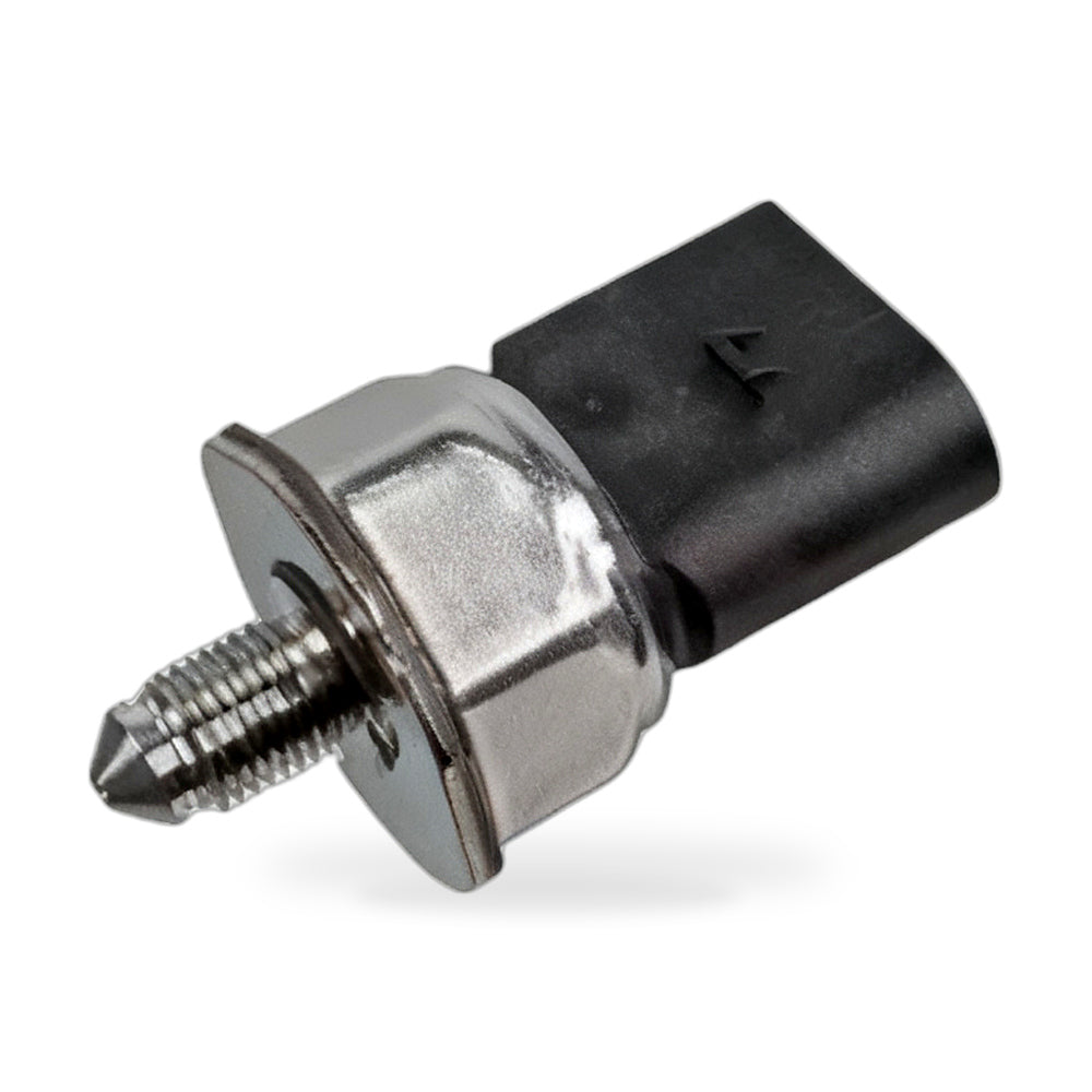 Fuel Pressure Sensor Suitable for Mercedes C-Class W203 W204 CLK E-Class W211 - ZT2