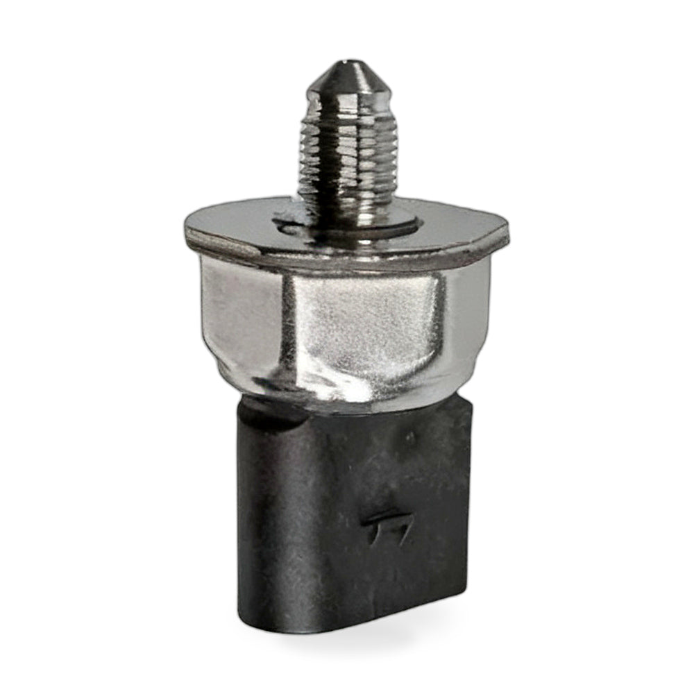 Fuel Pressure Sensor Suitable for Mercedes C-Class W203 W204 CLK E-Class W211 - ZT3