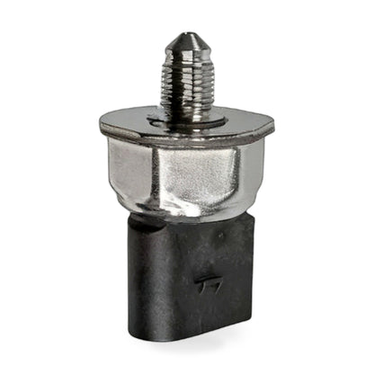 Fuel Pressure Sensor Suitable for Mercedes C-Class W203 W204 CLK E-Class W211 - ZT3