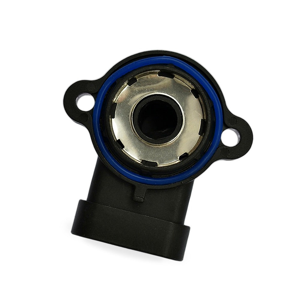 Throttle Position Sensor Suitable for Buick LaCrosse Regal Chevrolet Cruze - BD1