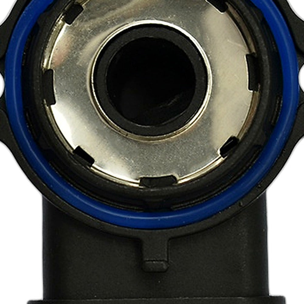 Throttle Position Sensor Suitable for Buick LaCrosse Regal Chevrolet Cruze - XQ1
