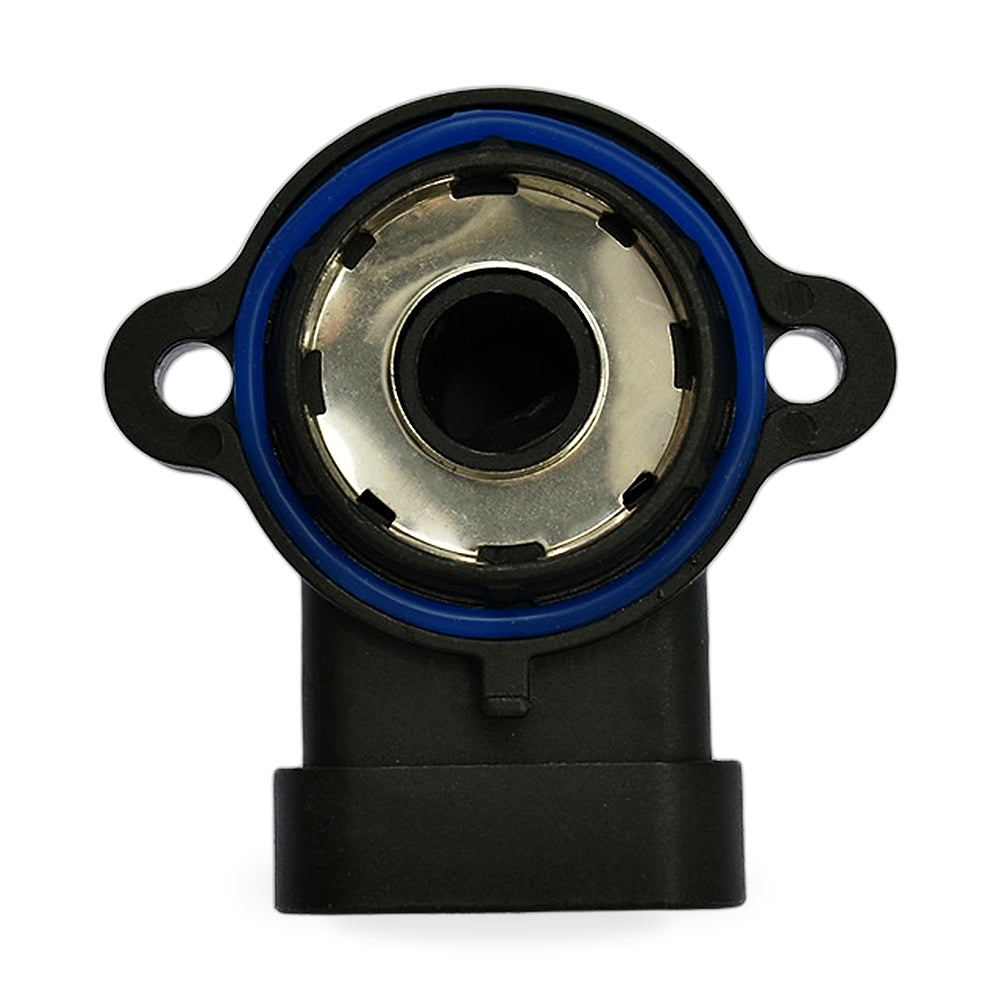Throttle Position Sensor Suitable for Buick LaCrosse Regal Chevrolet Cruze - ZT2
