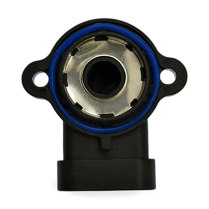 Throttle Position Sensor Suitable for Buick LaCrosse Regal Chevrolet Cruze - ZT2