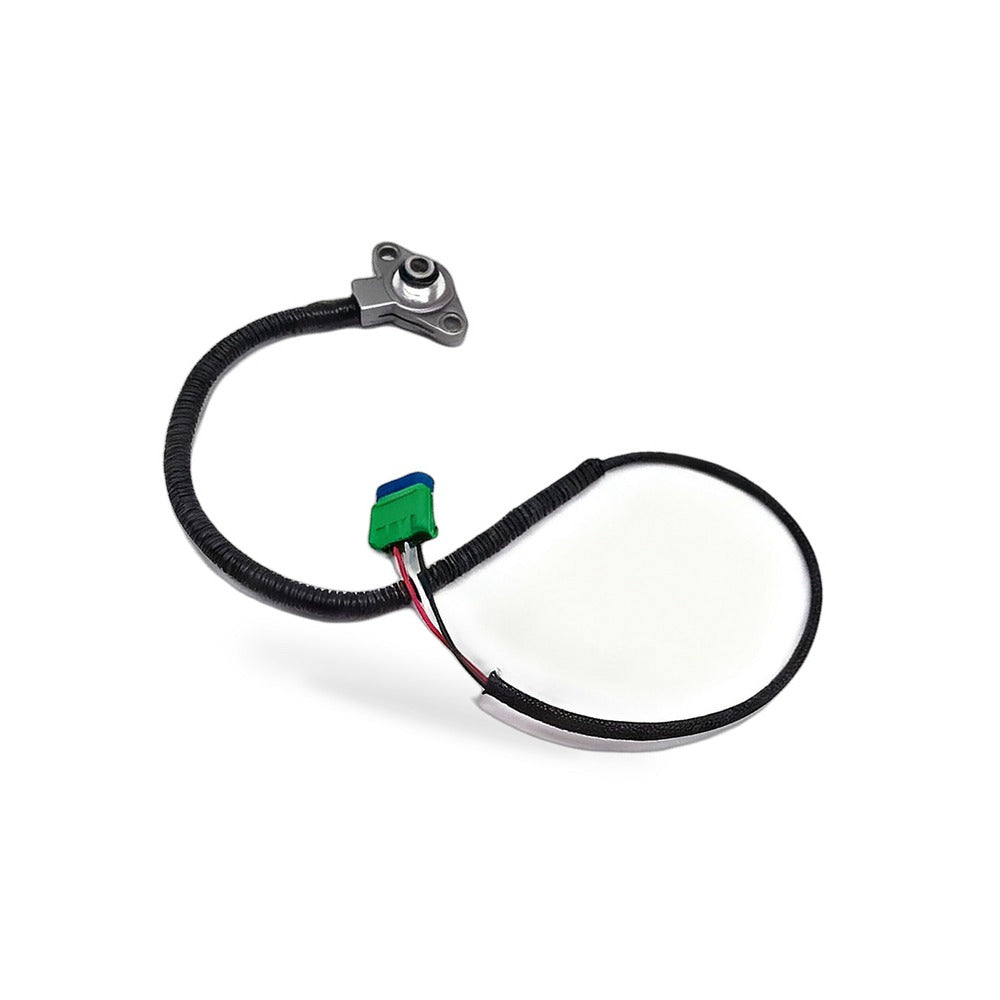 Transmission Pressure Sensor Suitable for Citroen C2 C3 252924 2529.24 - BD1