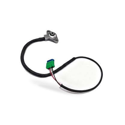Transmission Pressure Sensor Suitable for Citroen C2 C3 252924 2529.24 - BD1