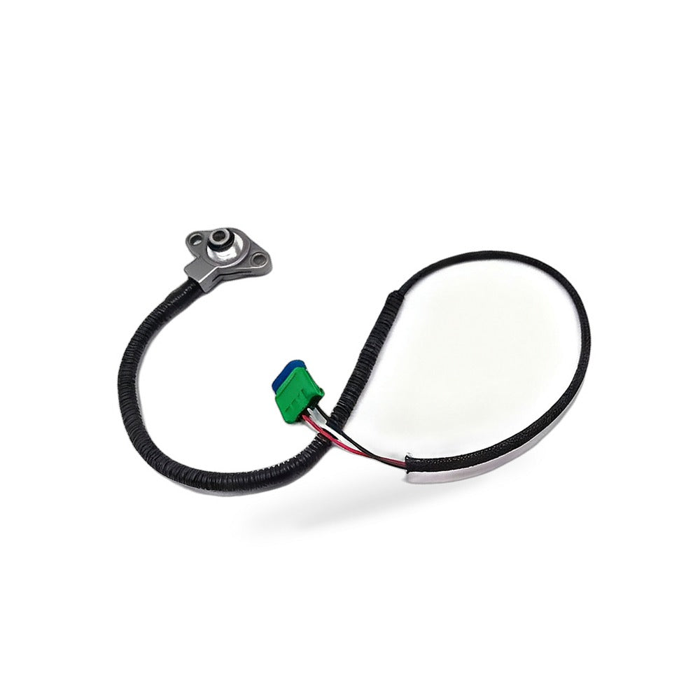 Transmission Pressure Sensor Suitable for Citroen C2 C3 252924 2529.24 - BD2