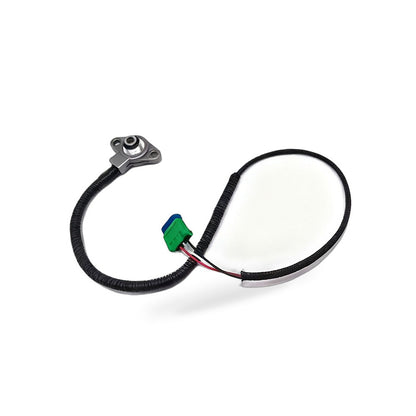 Transmission Pressure Sensor Suitable for Citroen C2 C3 252924 2529.24 - BD2