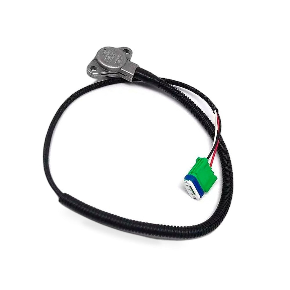 Transmission Pressure Sensor Suitable for Citroen C2 C3 252924 2529.24 - BD3