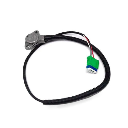 Transmission Pressure Sensor Suitable for Citroen C2 C3 252924 2529.24 - BD4