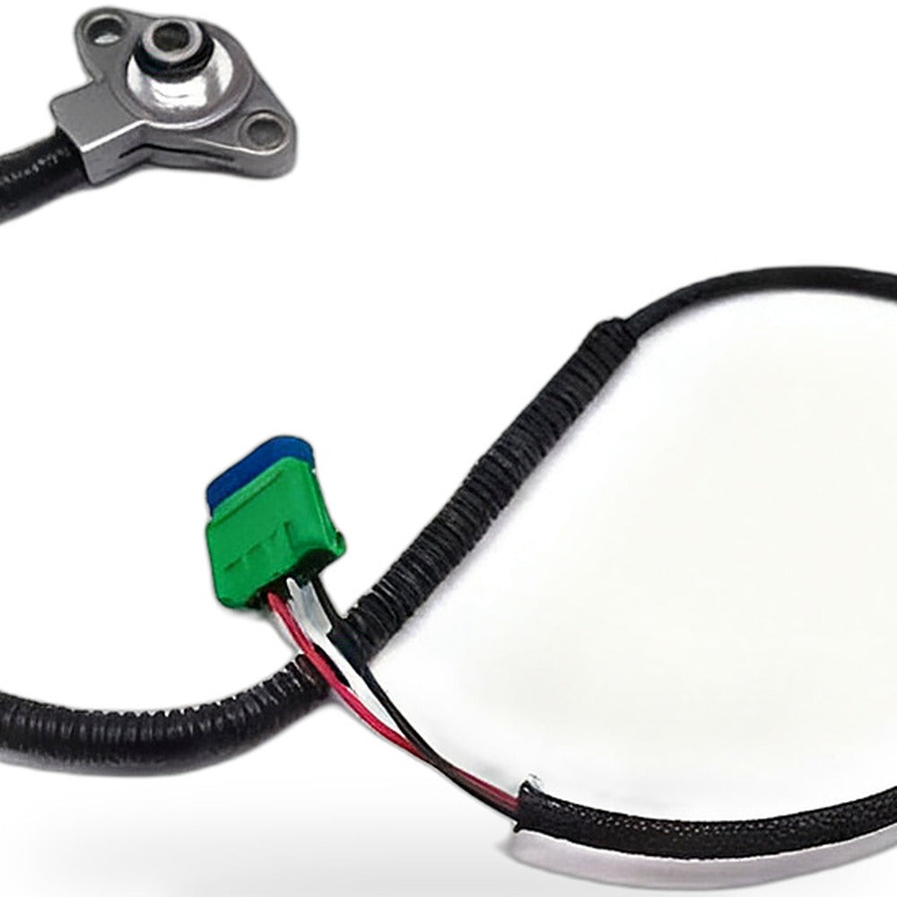 Transmission Pressure Sensor Suitable for Citroen C2 C3 252924 2529.24 - XQ1