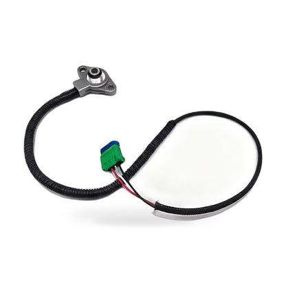 Transmission Pressure Sensor Suitable for Citroen C2 C3 252924 2529.24 - ZT2