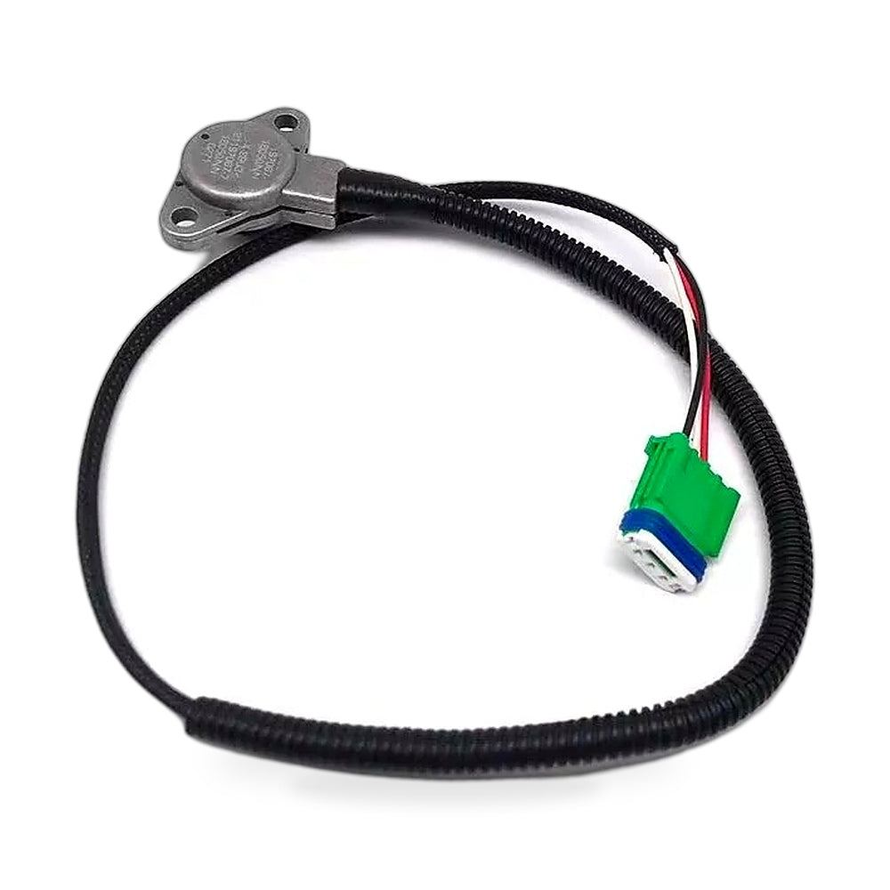 Transmission Pressure Sensor Suitable for Citroen C2 C3 252924 2529.24 - ZT3