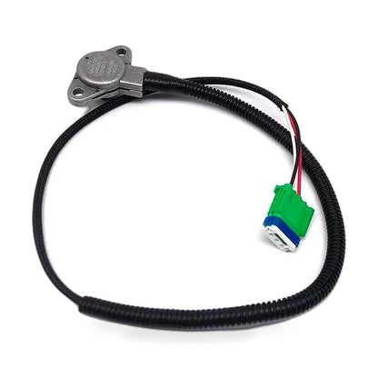 Transmission Pressure Sensor Suitable for Citroen C2 C3 252924 2529.24 - ZT3
