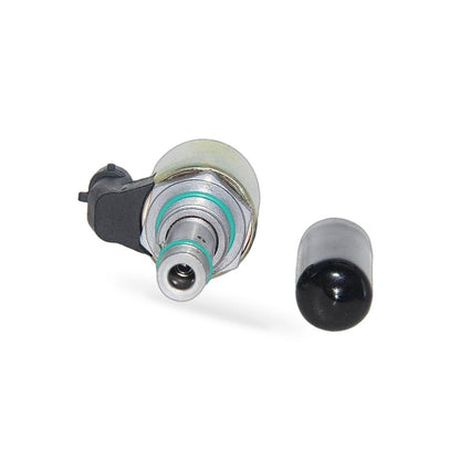 Pressure Sensor Regulator Valve Kit Suitable for International DT466 DT570 HT570 - BD3