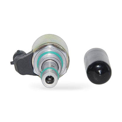 Pressure Sensor Regulator Valve Kit Suitable for International DT466 DT570 HT570 - ZT3