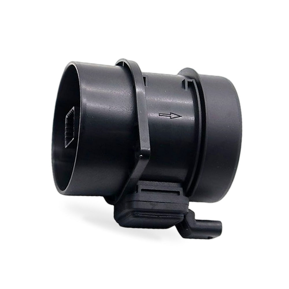 Air Flow Meter Mass Air Flow Sensor Suitable for Mercedes 5WK97917 - BD1