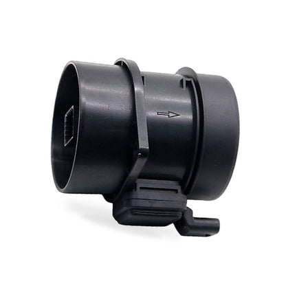 Air Flow Meter Mass Air Flow Sensor Suitable for Mercedes 5WK97917 - BD1