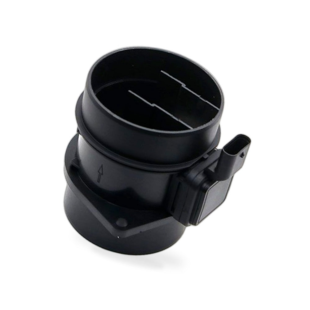 Air Flow Meter Mass Air Flow Sensor Suitable for Mercedes 5WK97917 - BD3