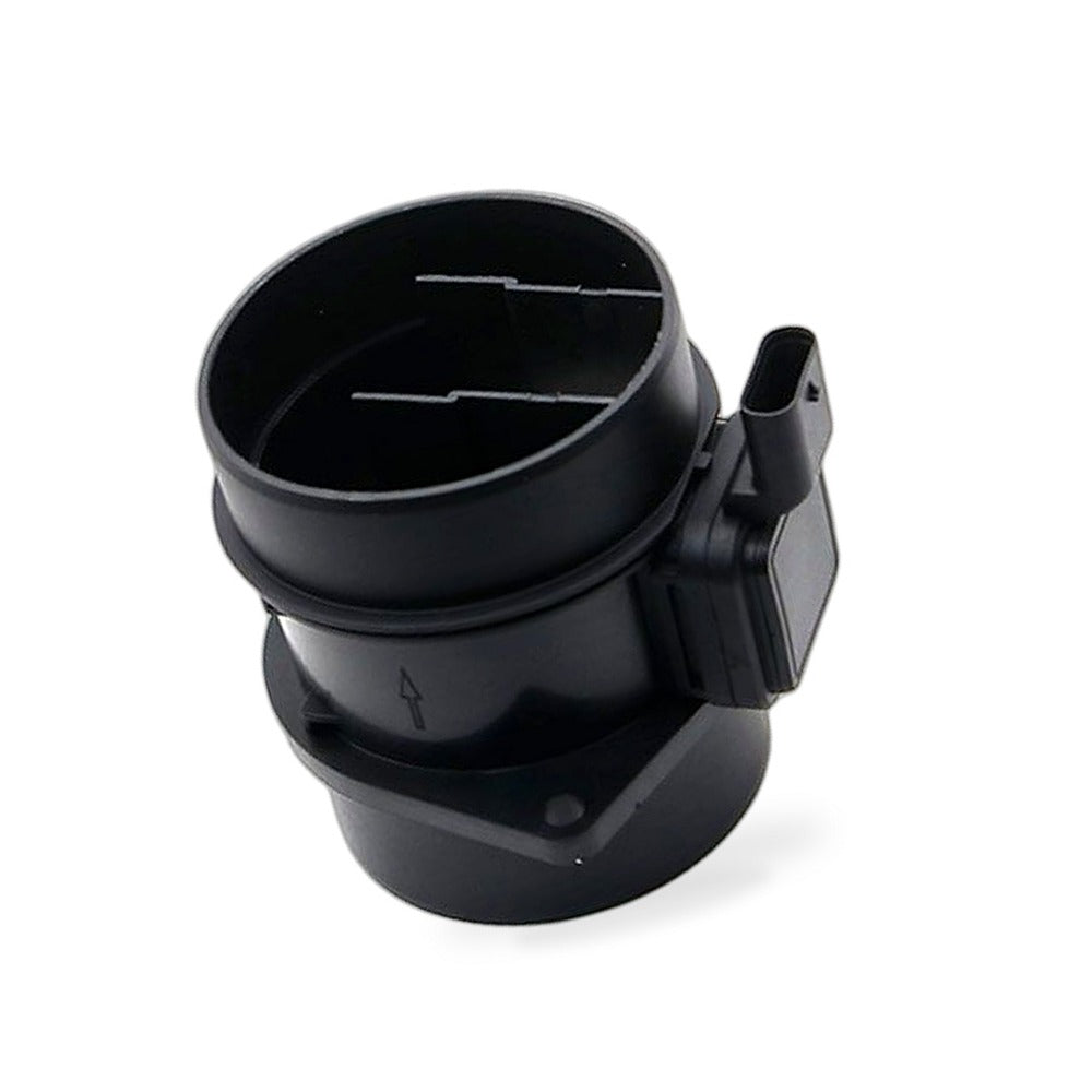 Air Flow Meter Mass Air Flow Sensor Suitable for Mercedes 5WK97917 - BD4