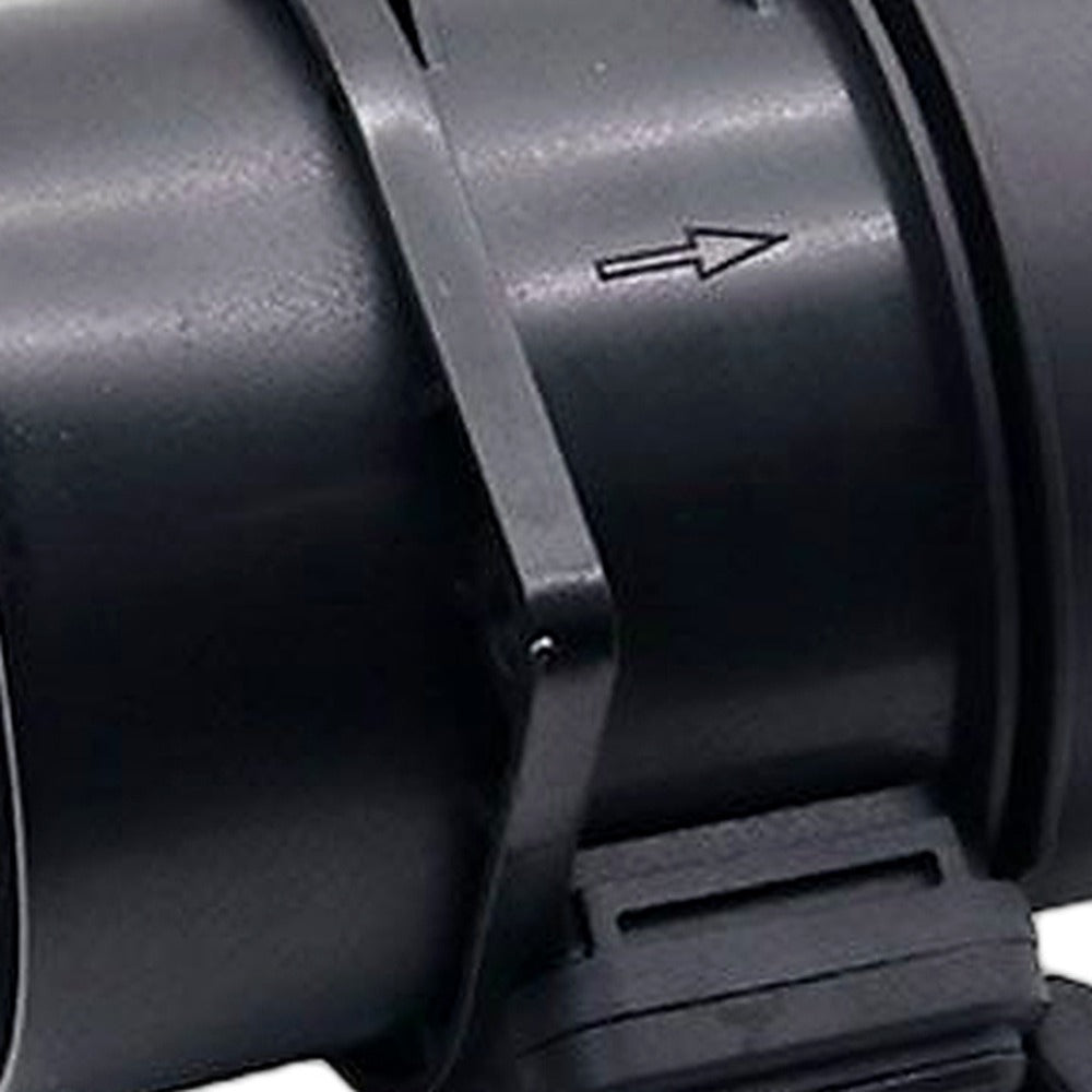 Air Flow Meter Mass Air Flow Sensor Suitable for Mercedes 5WK97917 - XQ1