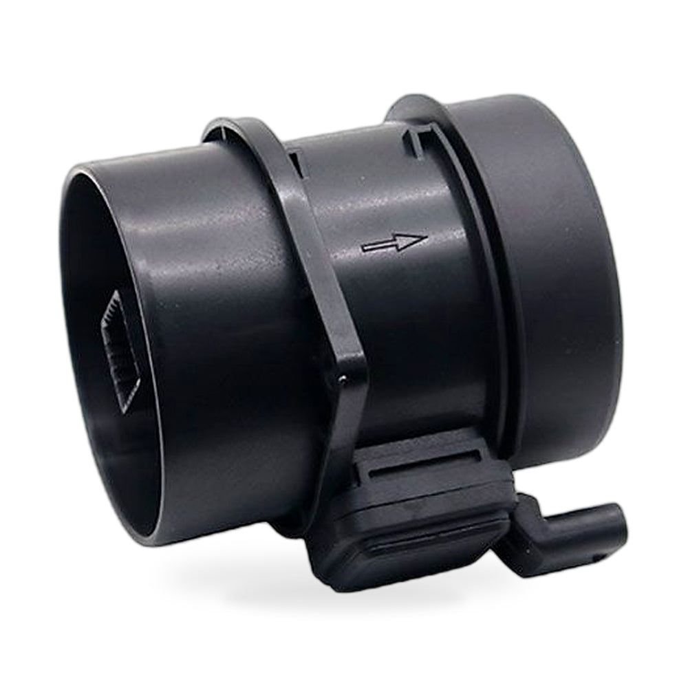 Air Flow Meter Mass Air Flow Sensor Suitable for Mercedes 5WK97917 - ZT2