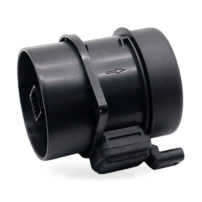 Air Flow Meter Mass Air Flow Sensor Suitable for Mercedes 5WK97917 - ZT2