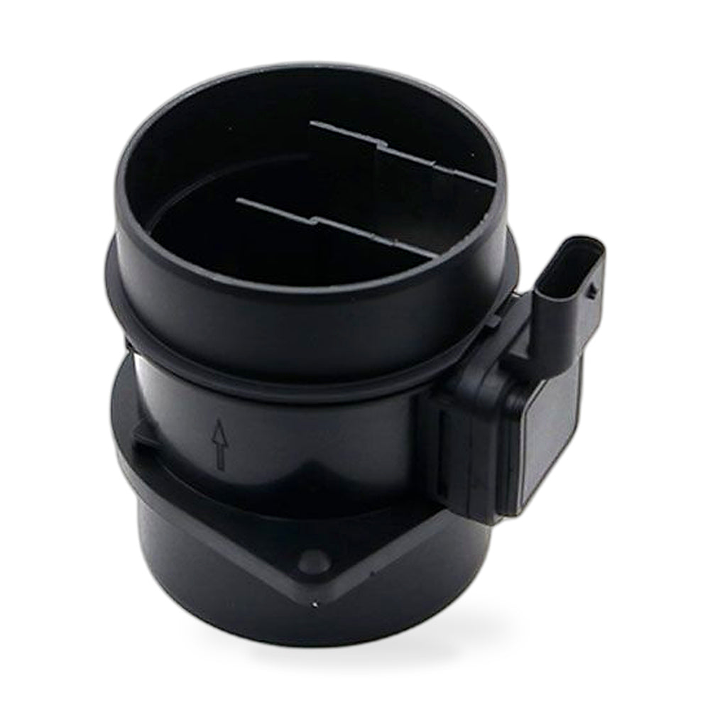 Air Flow Meter Mass Air Flow Sensor Suitable for Mercedes 5WK97917 - ZT3