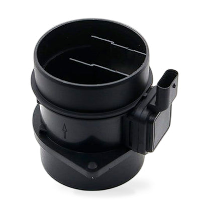 Air Flow Meter Mass Air Flow Sensor Suitable for Mercedes 5WK97917 - ZT3