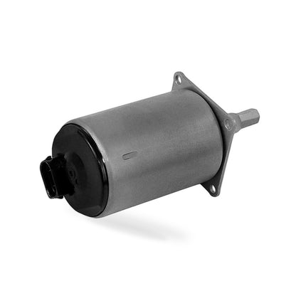 Valvetronic Actuator Suitable for BMW 1 3 5 Series X1 X3 11377548390 - BD1