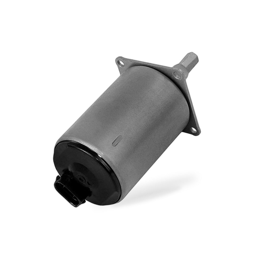 Valvetronic Actuator Suitable for BMW 1 3 5 Series X1 X3 11377548390 - BD2