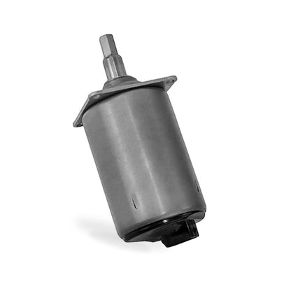 Valvetronic Actuator Suitable for BMW 1 3 5 Series X1 X3 11377548390 - BD3