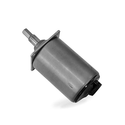 Valvetronic Actuator Suitable for BMW 1 3 5 Series X1 X3 11377548390 - BD4