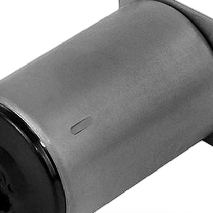 Valvetronic Actuator Suitable for BMW 1 3 5 Series X1 X3 11377548390 - XQ1
